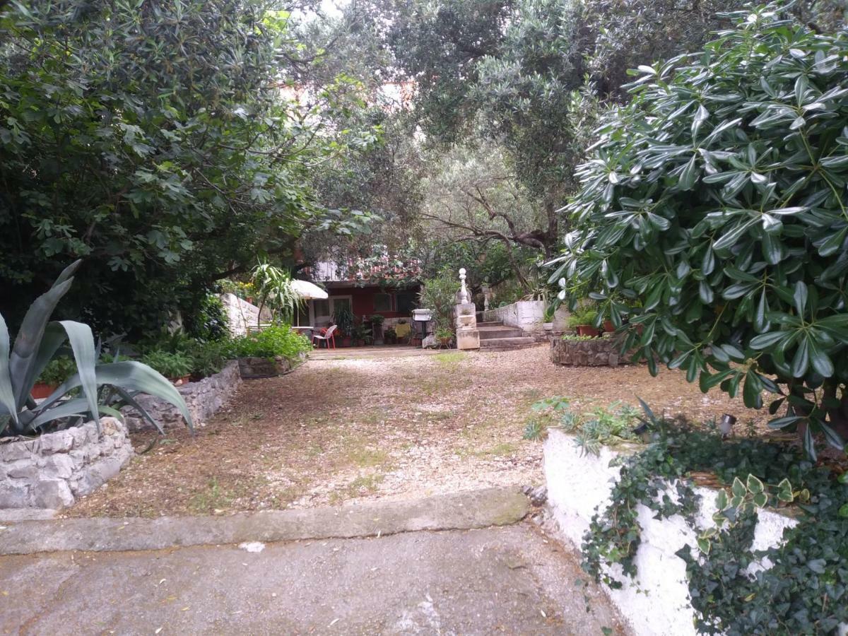 Apartman Leo Makarska